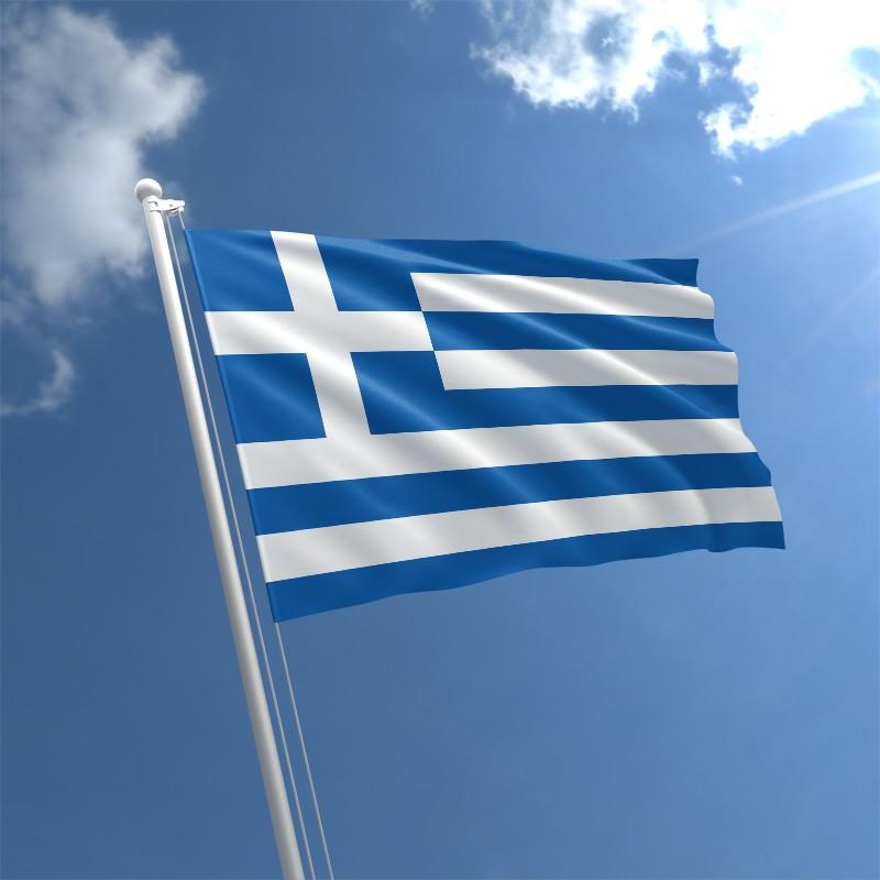 My Image 5