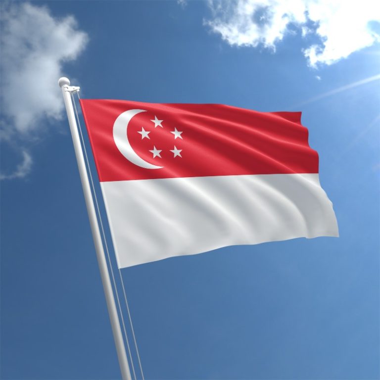 singapore-flag-std_1 - KET Marine